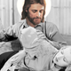 Illustration for article titled Spanking for Jesus Is Exactly as Fucked Up as It Sounds